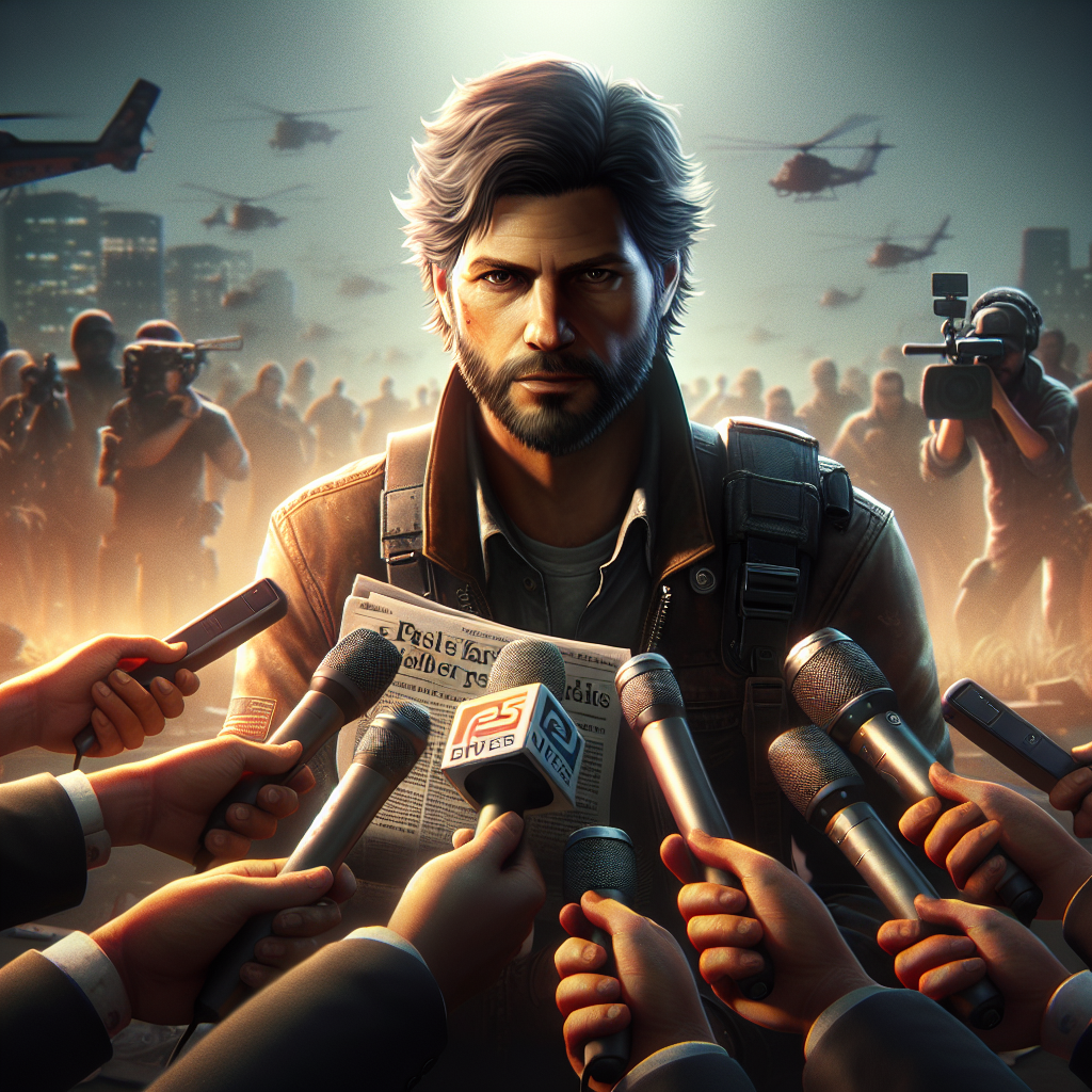 img c7cgmozzndtljmta8ibvivmg