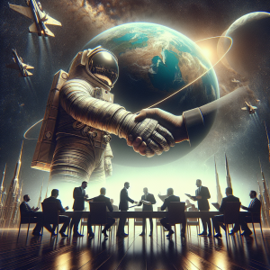 img c88xxy7tsnuzg2bjot7xhsf1