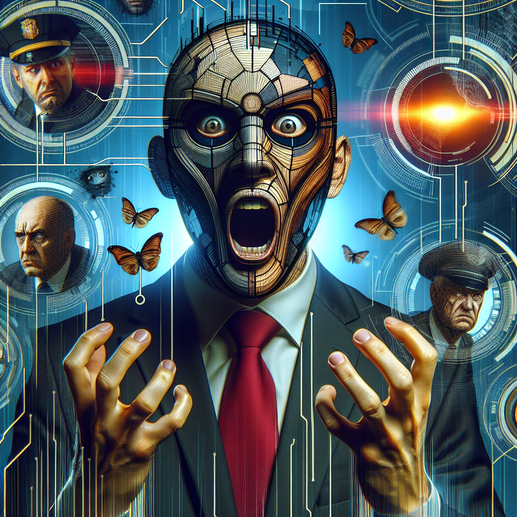 img crz7aqcgdnzfbyt0jje0yeej