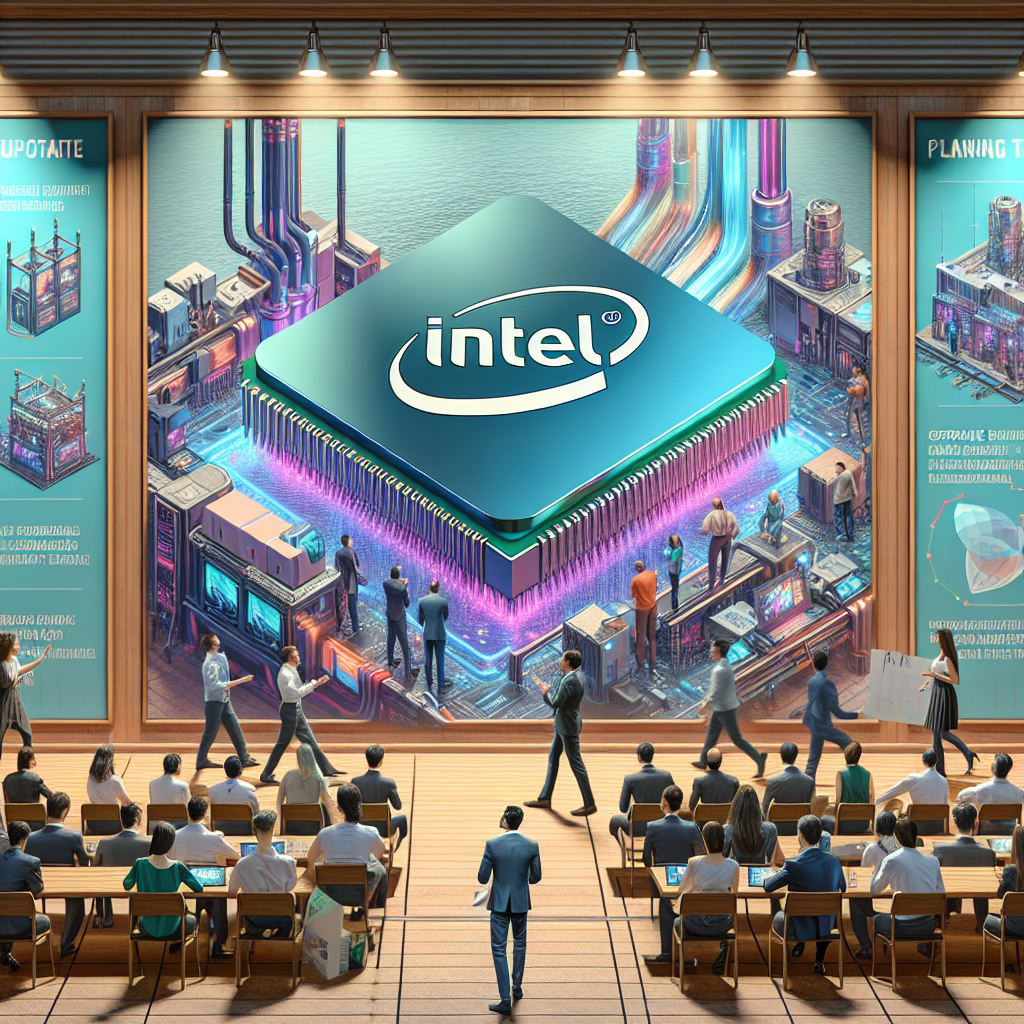 img d1jmrcuprm9pfugxcooa5afv