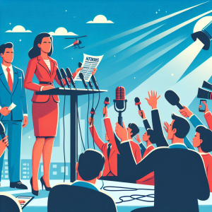 img dvfpqua1c0d0xw8shzpuisio