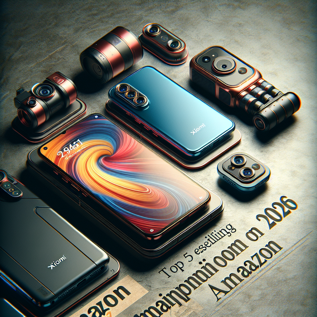 img dcthnhyvlnmizuqyjyqvrvxq