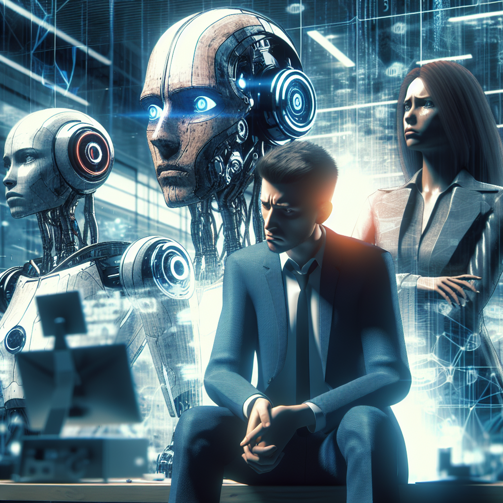 img ddthd7k2opq44ej2krztma0q