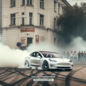 img ds2nznszuvcqk3aitctqsnil