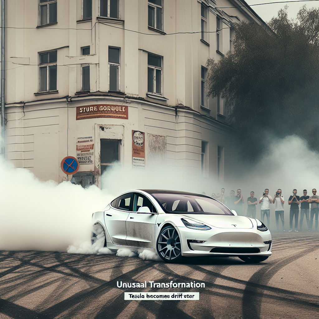 img ds2nznszuvcqk3aitctqsnil