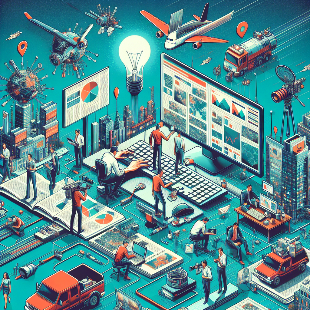 img dzn8bvhuwyfsxds6qsxx5dk7