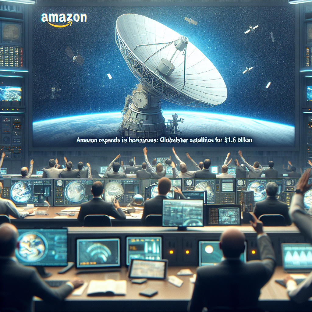 img ewkslty3cph7f9qawpz543g0