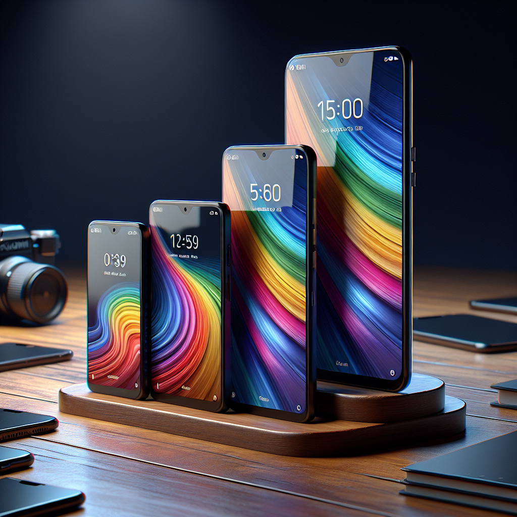 img eh3aasguxnjaalyjuxtdnaxi