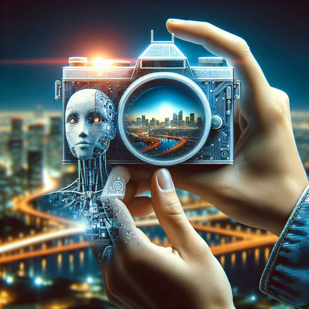 img fezwl1nhglgymtzi4qxlehzl