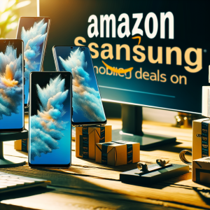 img fouhlq5pwilkk41mytddib8u