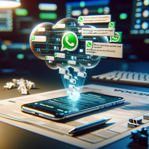 img fsj93nrpkkzy1hazvc1qhukg