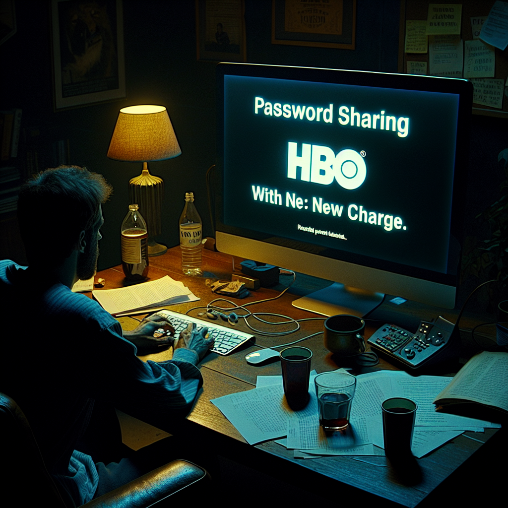 img fyksu4a0x1zbyqqygn6hoicm