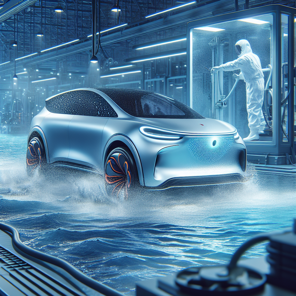 img ggv9zwrihixzkukocp8pxefd