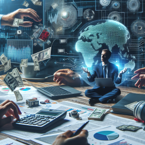 img gilnc4f1xe4hjnupy4f8uf5q