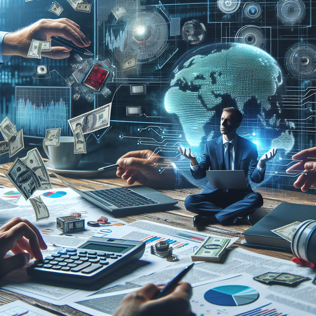 img gilnc4f1xe4hjnupy4f8uf5q