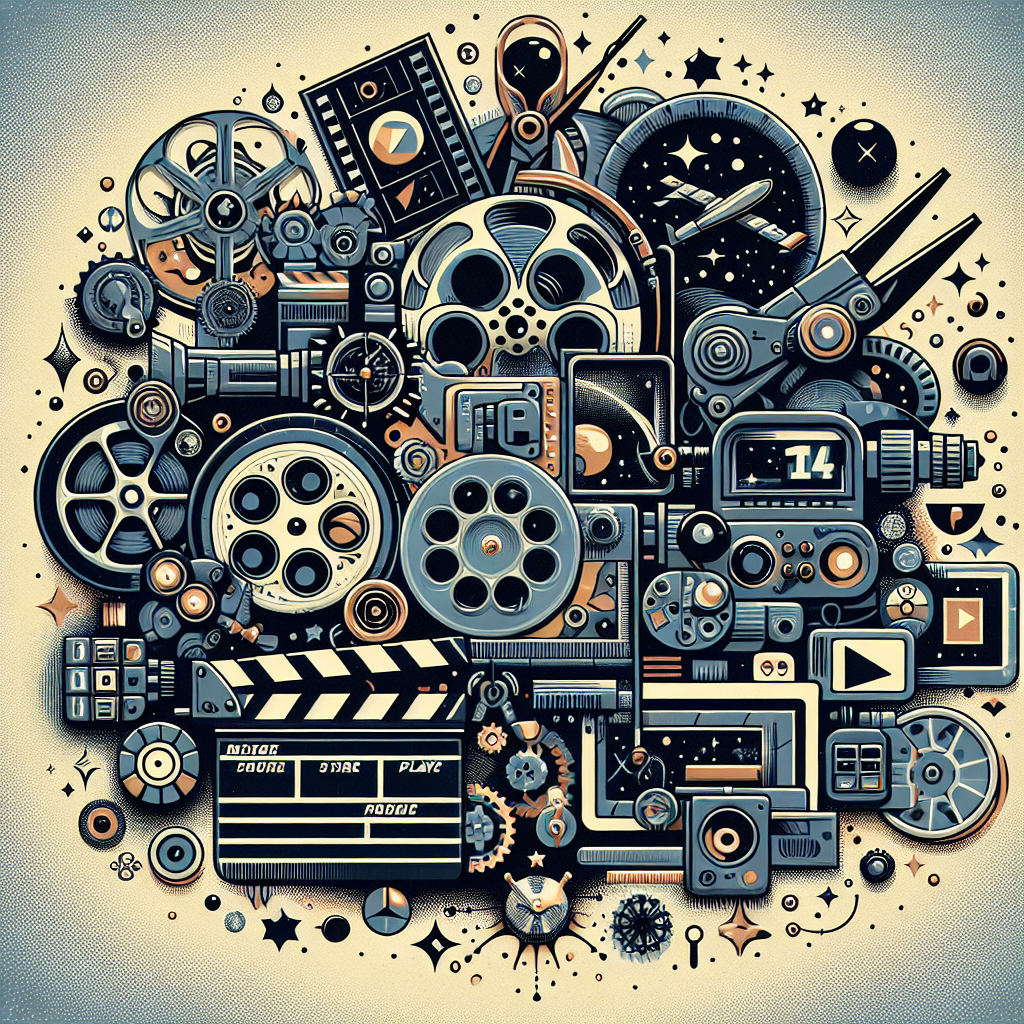 img gw1mggjifyrq2q80kuwfk4pr