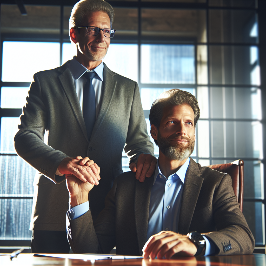 img h4y6xbcgj06lrv0423rqstdg