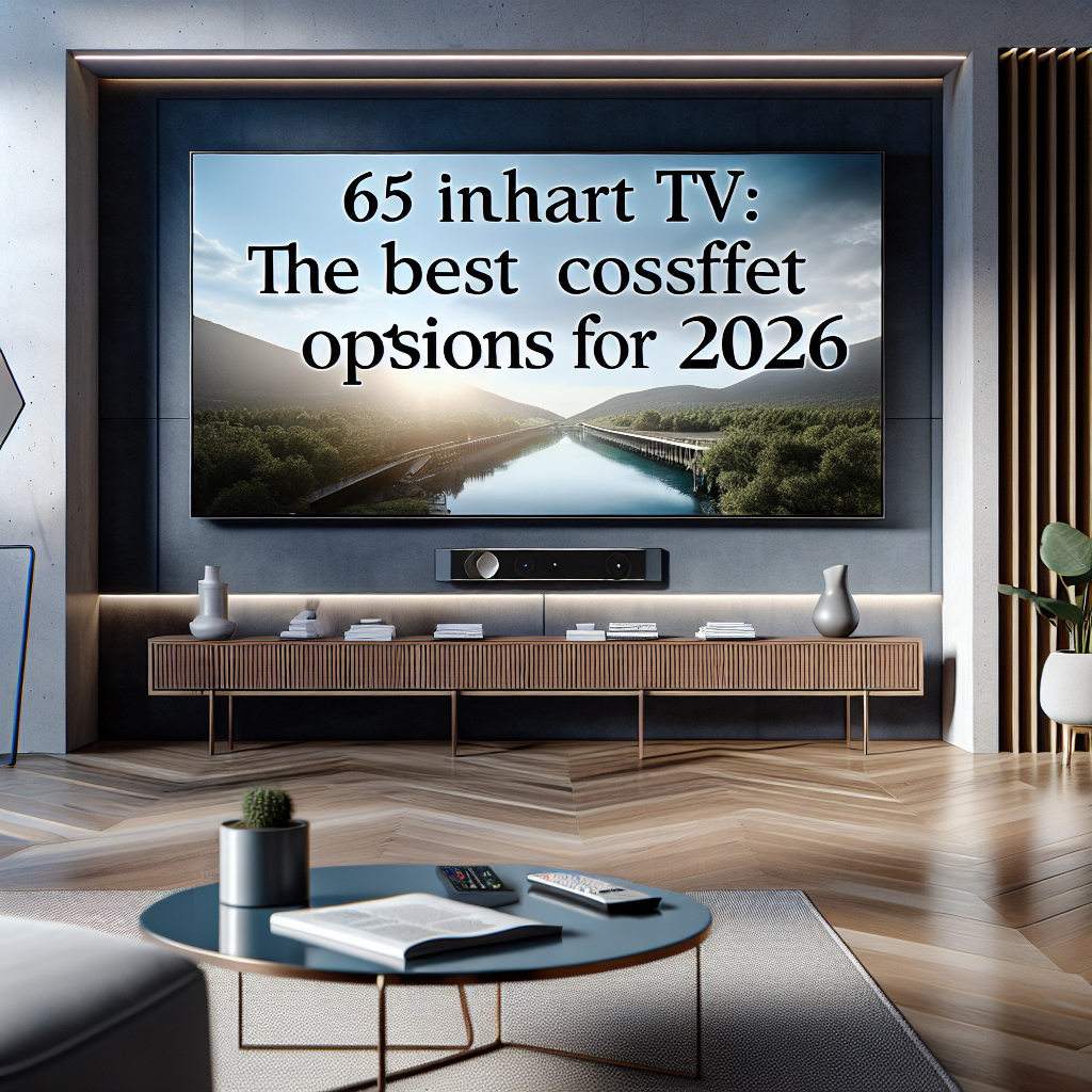 img h63eevlkgwhgxrrro9wxfg5a