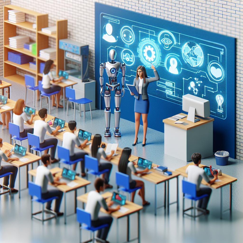 img hqrl76n13ib6s44x3dzl0hkt