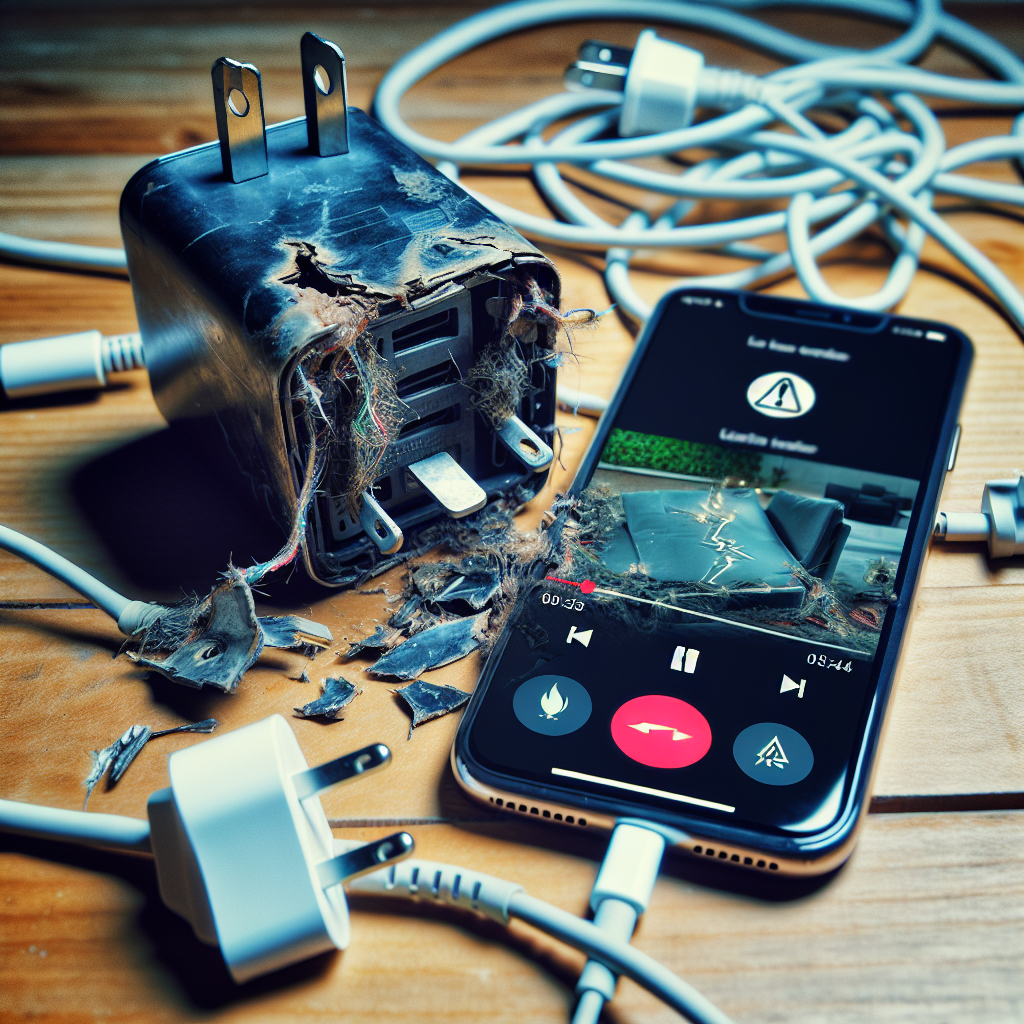 img i1hiqgbgkj5npgpdk9vjuuds