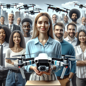 img i2rusqokazipzeyf0o7nl32t