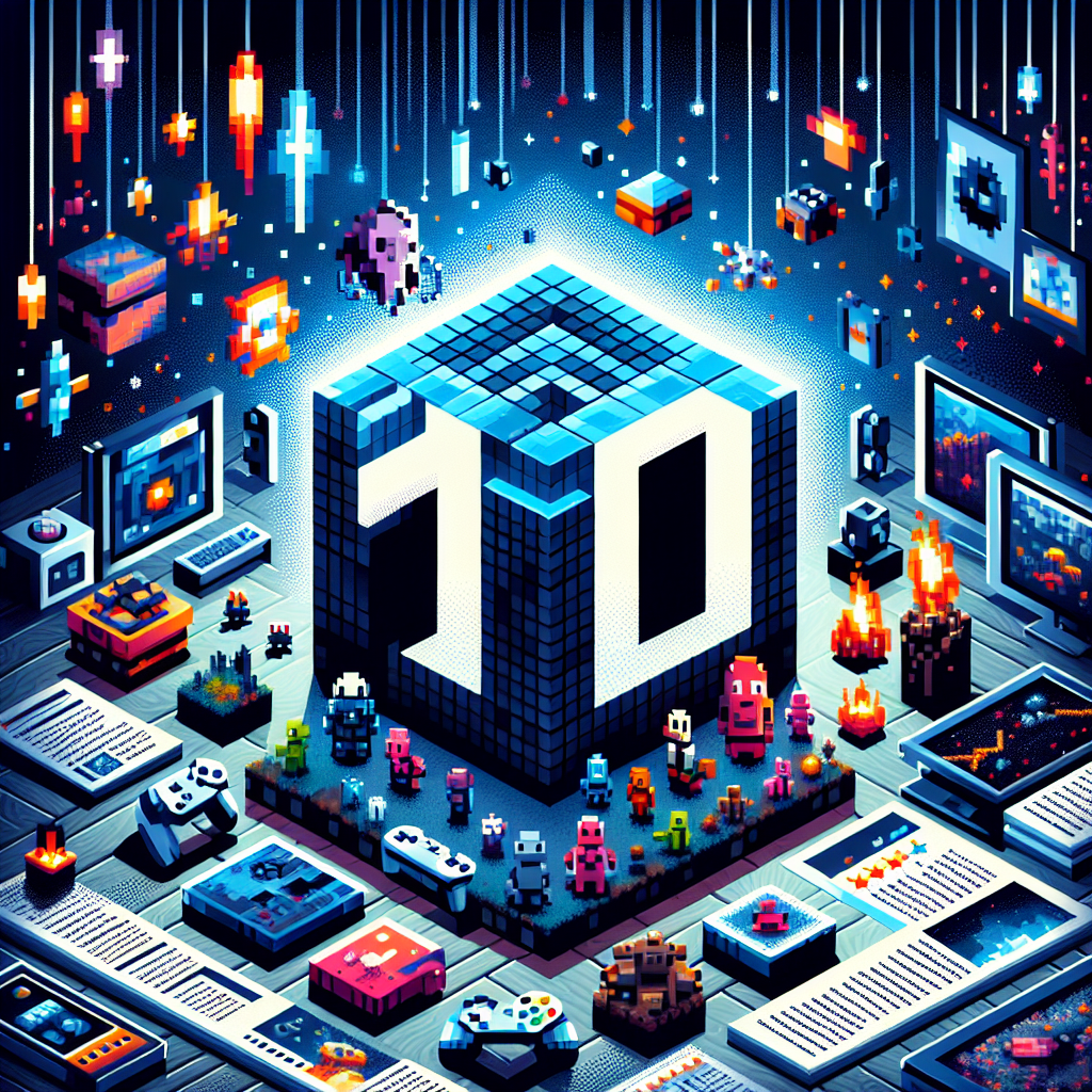 img i6ojhi2qqnicqxvdwtcubzz0