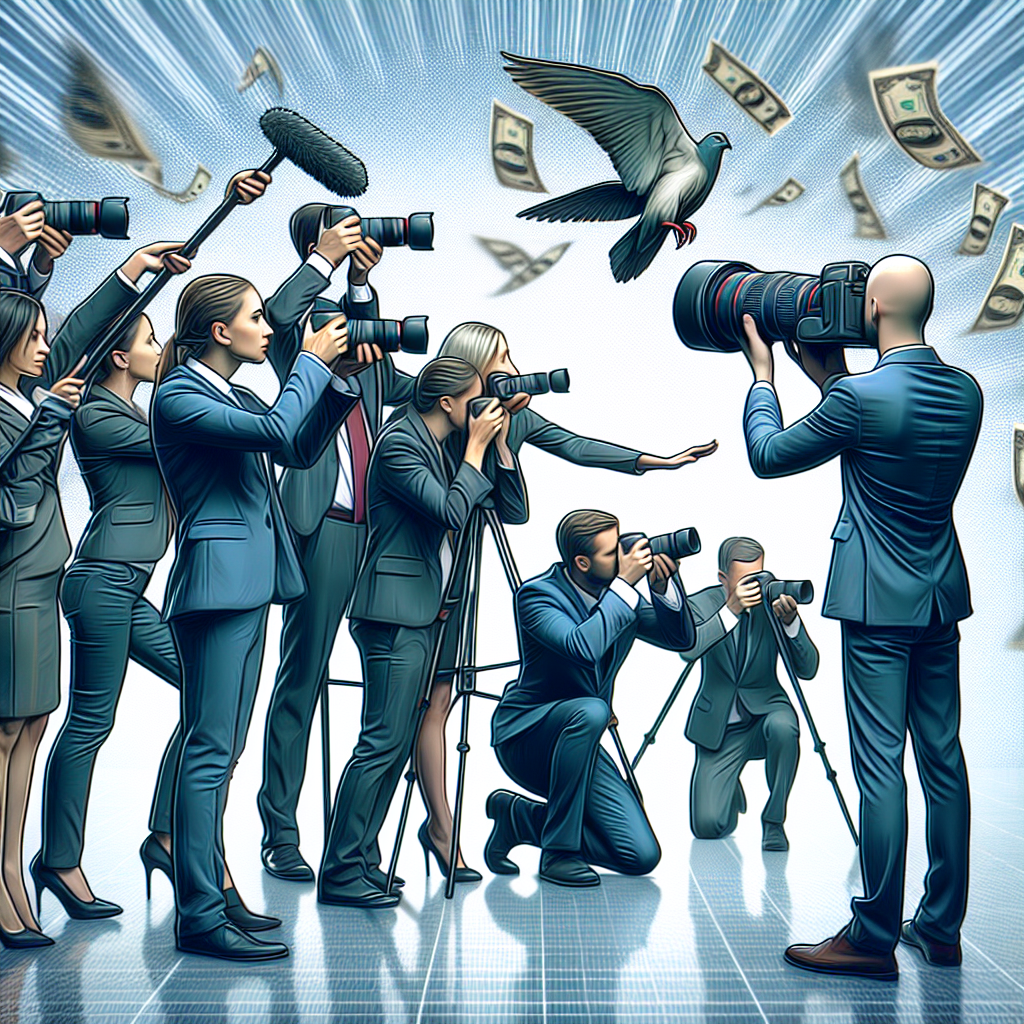 img idyj9wurarmxojrim9otjjid