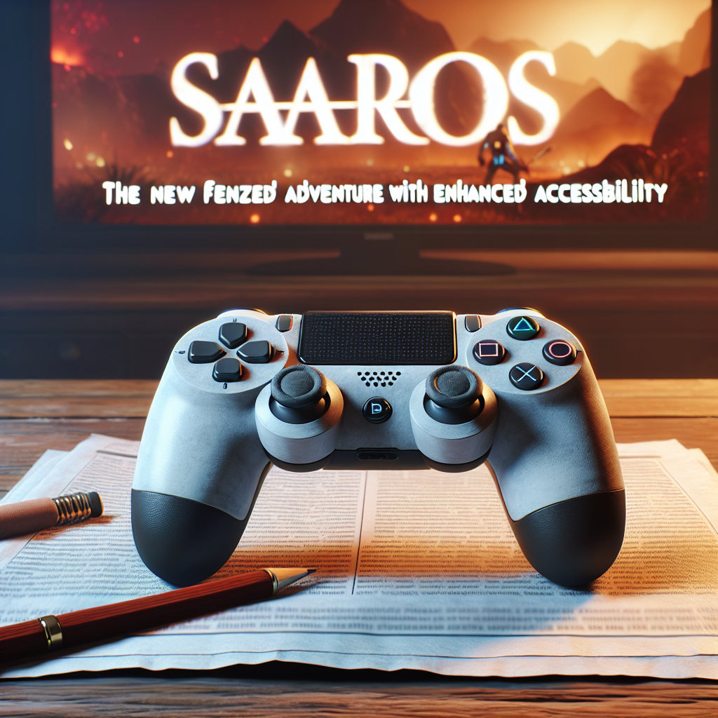 img iehf2y75umzc26xjjkgs7n6l