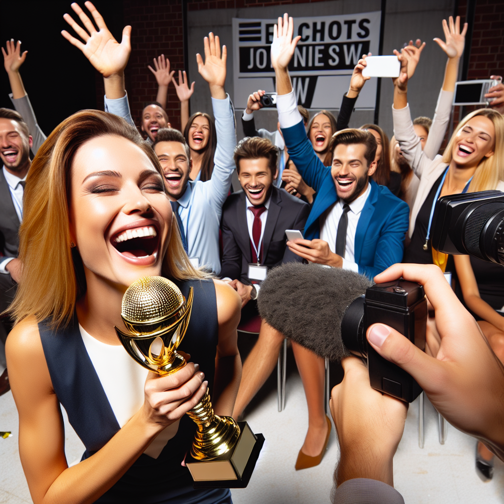 img ifpigswqmlxvcof0tyd4rtaj