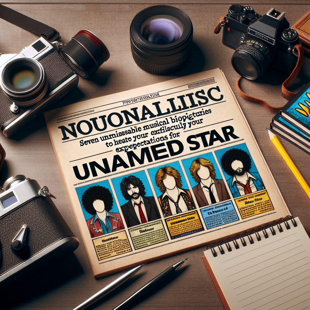 img itz9hy614gcj7jc0jyf6nmqw