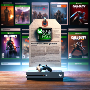 img j5zlty9rzegheeg3xvv0bxuk