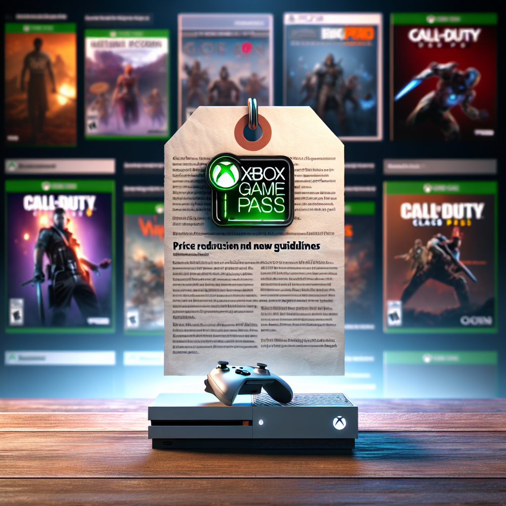 img j5zlty9rzegheeg3xvv0bxuk