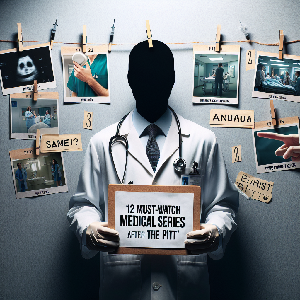 img jorjt22vxkslzre7oaypfzn2