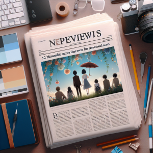 img jufpqrs3h8yf2ucx7yramyrs