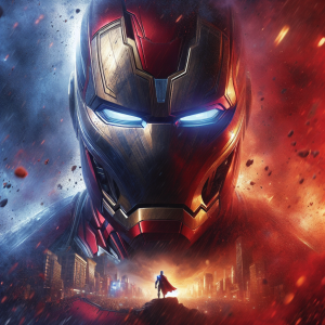 img k7ripavd8ia16ghh4yyqc70j