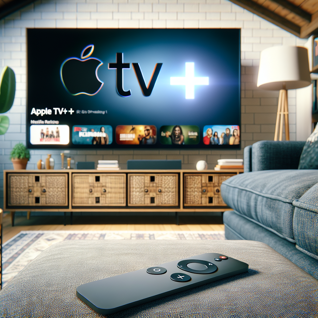 img k7vzjmilmz6hnngaaf2iiytt