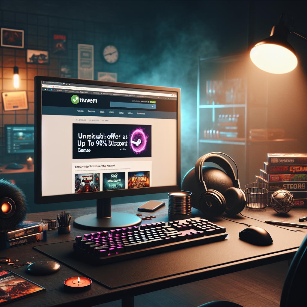 img khpswfs3uuipgtl8mibhb0bp