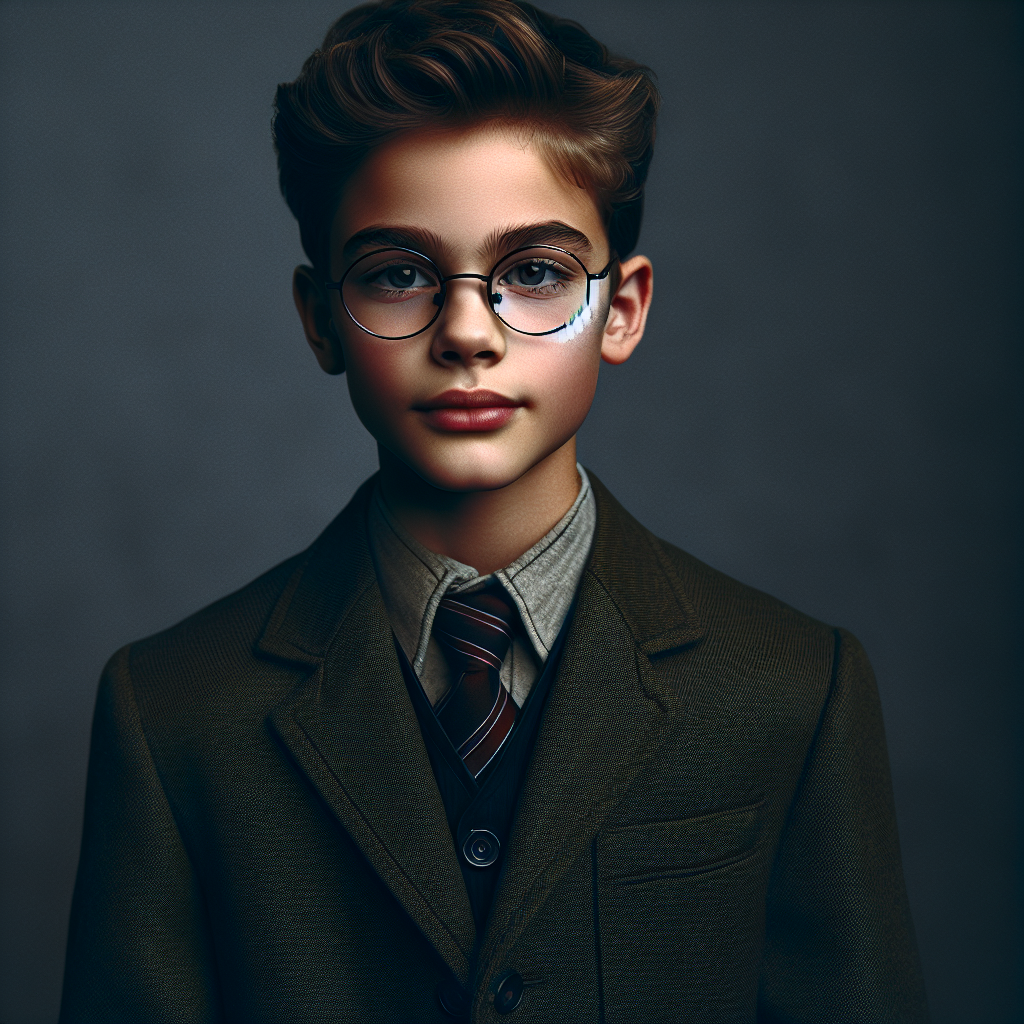 img lbffxvvwmleqenjybe9zuuvq