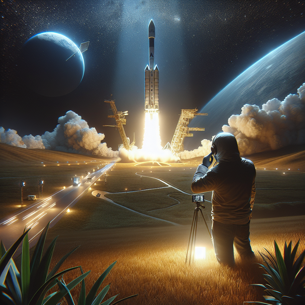 img lndrmzeihsblqohrnbo8ur5p