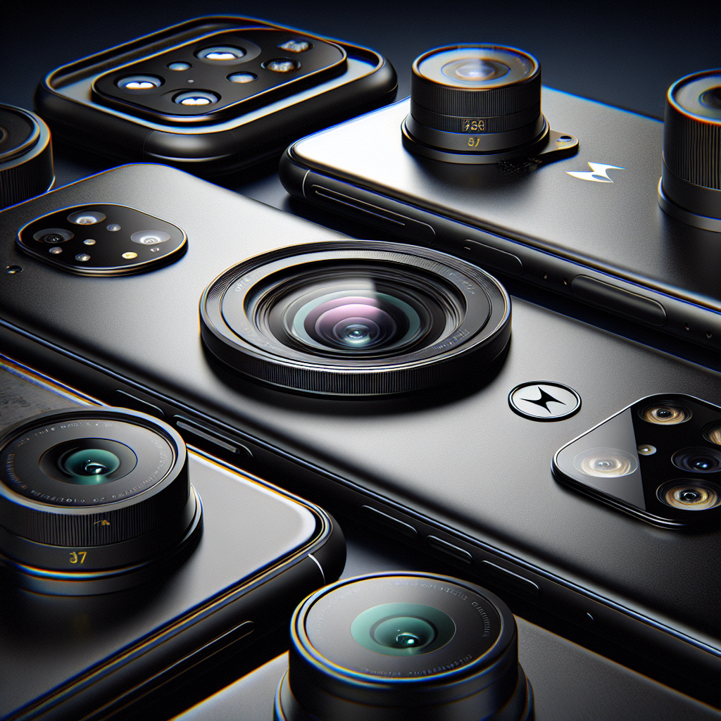 img llmovshfcpz4gp3cjt8blwii