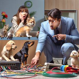 img n5mvvlo0kzs6hsjrtqp2irj9