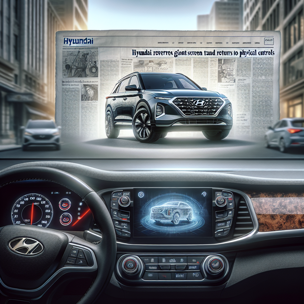 img n6qx62ofniuiy78cxeaugnhz