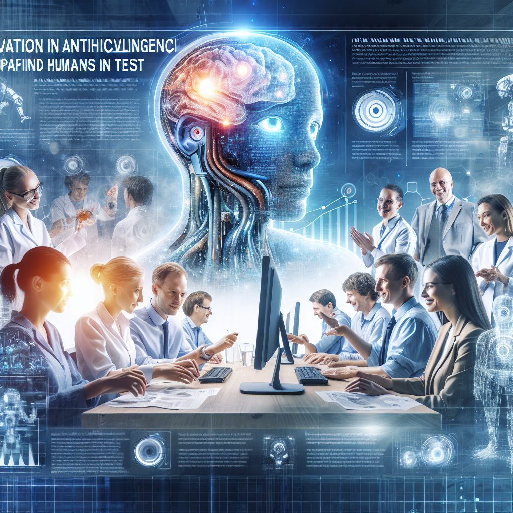 img nnx4pnxb2enazulr8ba2j0z2