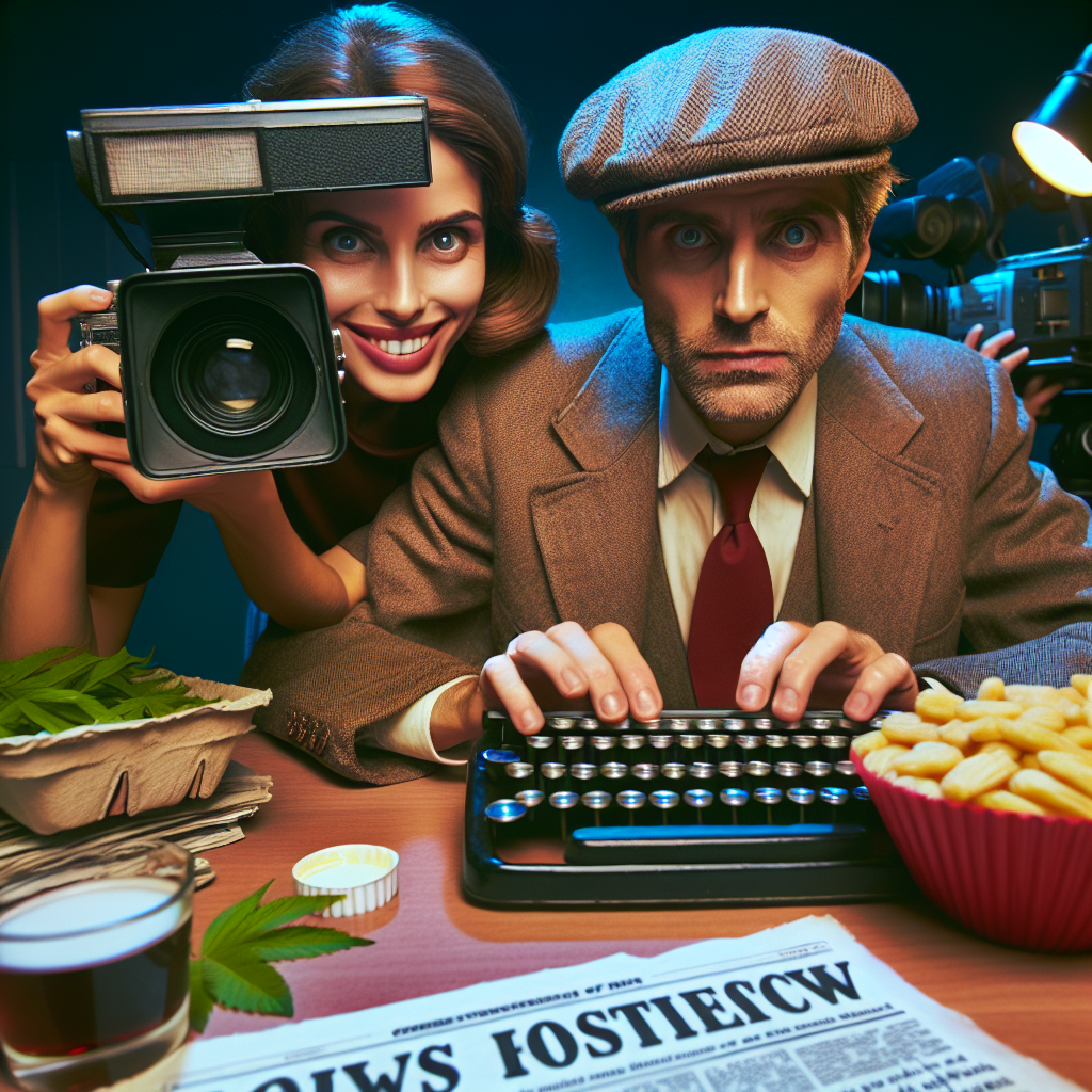 img oxvmovaxqvcichanai38je2y