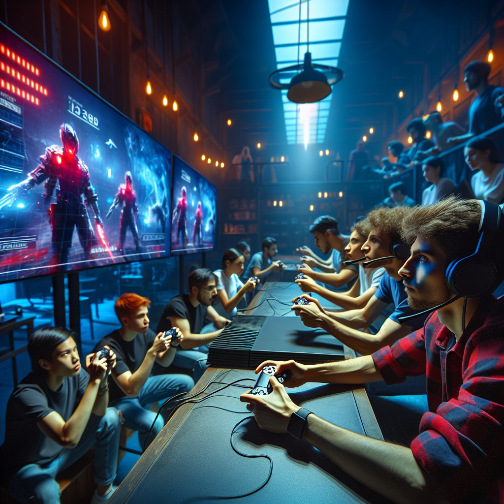 img p1eyou8zk3umexntrbuwfuye