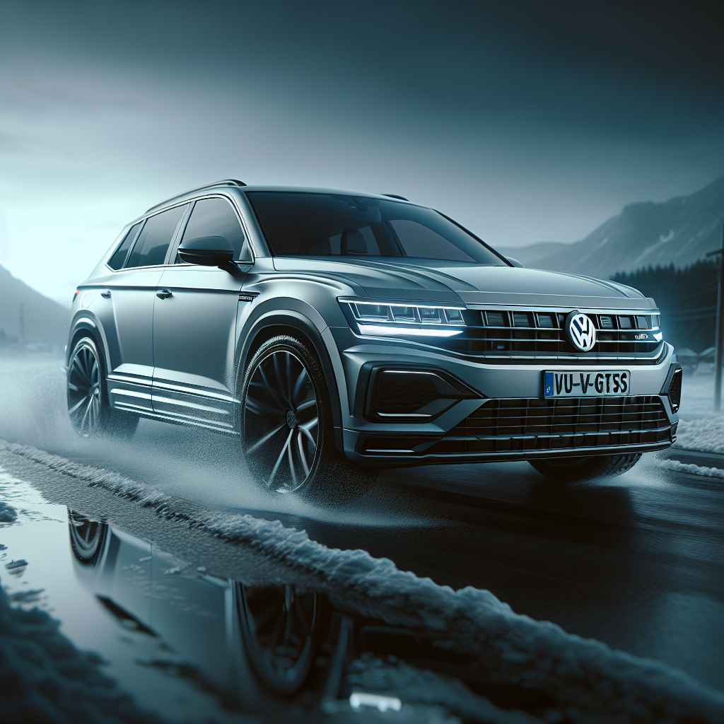 img pgehqsnfe1emripn0lh6ahph