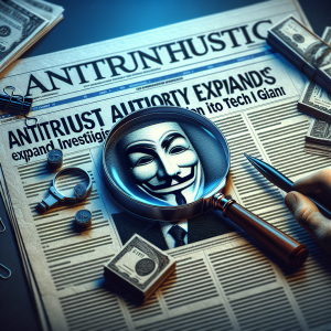 img pvcnztergnoygmy7khxtm2u2