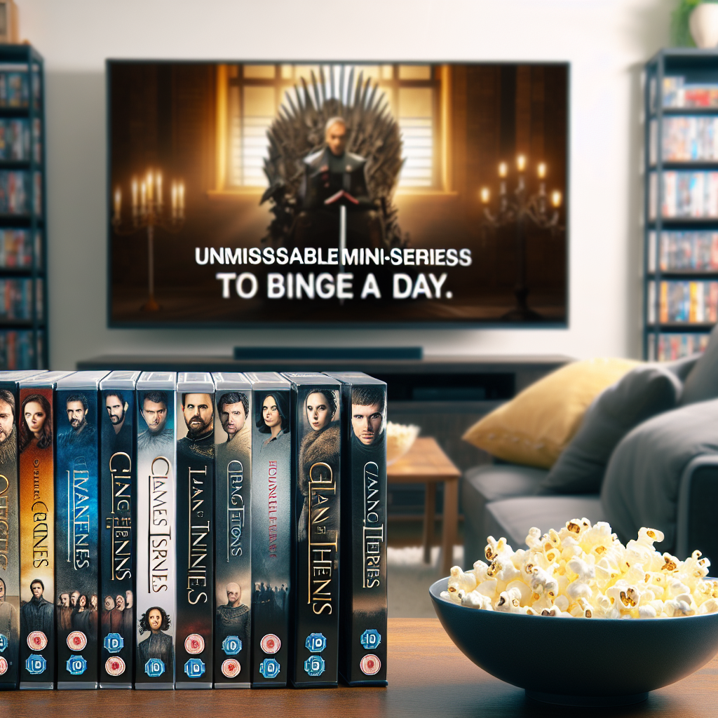 img q48qzjp3jdbcf1gekty5qeox