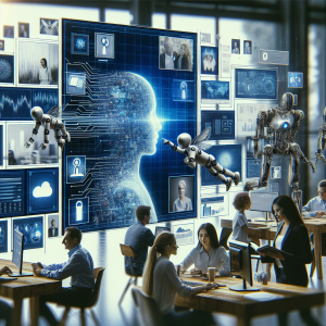 img qer0msbyjjclnbv10l2l7vht