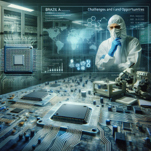 img qf6kmmcahi8r8q6hs7j6db7g